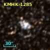 KMHK 1285