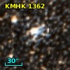 KMHK 1362
