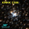 KMHK 1506
