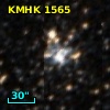 KMHK 1565