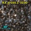 2MASS J05440522-7100507