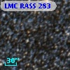 LMC RASS   283