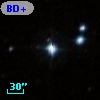 BD+74   776