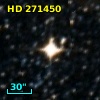 HD 271450