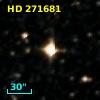 HD 271681
