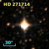 HD 271714