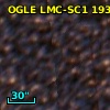 MACHO  11.8629.482
