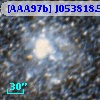 [AAA97b] J053818.5-704109