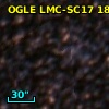 MACHO  11.9592.165