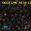 MACHO  11.9715.85