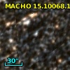MACHO  15.10068.1302
