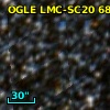 MACHO  15.10555.85