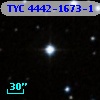 TYC 4442-1673-1
