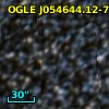 MACHO  15.10799.2453
