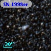 SN 1998er