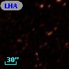 LHA 120-S 165