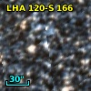 [BE74] 588