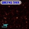 [BE74] 589