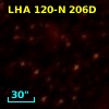 LHA 120-N 206D