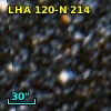 LHA 120-N 214