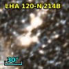 LHA 120-N 214B