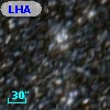 LHA 120-N 214F