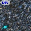 LHA 120-N 217