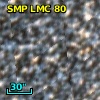 [RP2006]  407