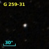 LHS  3391