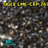 2MASS J05374699-7051431