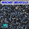 MACHO* J054711.7-704111