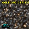 2MASS J05492884-7022397