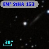 EM* StHA  153