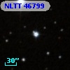 NLTT 46799
