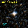 HD 271488