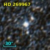HD 269967