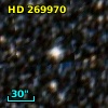 HD 269970