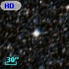 HD 269990