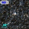 HD 270006