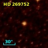 HD 269752