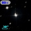 BD+73   812