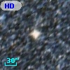 HD 269885