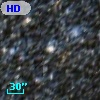 HD 270001