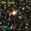 PV  1626
