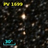 PV  1699