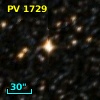 PV  1729