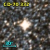 CD-70   332