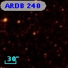 ARDB  240