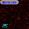 [BE74] 593
