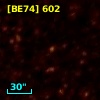 [BE74] 602